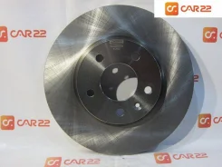 ���� ��������� Chevrolet Orlando J309, F18D4, 2009� ������������� L=R, �������� TG13502052 ����