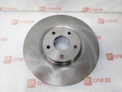 ���� ��������� Nissan Dualis J10, MR20DE, �������������, �������� 40206ET01A ����