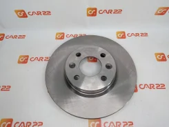 ���� ��������� ��� Largus R90, K7M, ������������� (�������� �� 1 ����), �������� 4020600Q0E ����