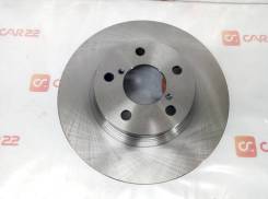 ���� ��������� Subaru Impreza GC1, EJ15, �������������, �������� 26310AA021 ����