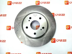 ���� ��������� Suzuki Escudo TD94W, H27A, ������������� (�������� �� 1 ����), �������� 5521165J00 ����