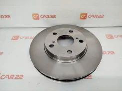 ���� ��������� Toyota Mark II JZX110, 1Jzfse, �������������, �������� 4351222220 ����