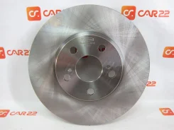 ���� ��������� Toyota Caldina AZT241, 1Azfse, 1999-2008 275x25x5 ������������� (�������� �� 1 ����), �������� TG4351220710 ����