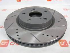 ���� ��������� Toyota Camry ASV50, 2ARFE, ���������������, ������ �������� 4351206120 ����