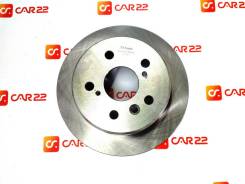 ���� ��������� Toyota Camry Gracia SXV20, 5SFE, ���������������, ������ 4243132090 ����