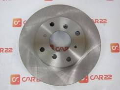 ���� ��������� Honda Accord CF4, F20B, �������������, �������� NKH3029 ����