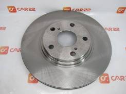 ���� ��������� Toyota Harrier ACU10, 2AZFE, �������������, �������� 4351248011 ����