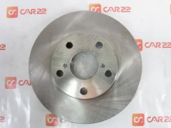 ���� ��������� Toyota Camry SV32, 3SFE, ������������� (�������� �� 1 ����), �������� 4351242030 ����