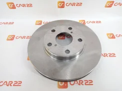 ���� ��������� Toyota Camry SV32, 3SFE, �������������, �������� 4351242030 ����