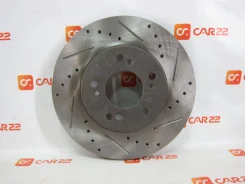 ���� ��������� Honda Odyssey RA3, F23A, ���������������, (���� �� 1 ��. ������� �����), ������ �������� 45251S2HN00 ����