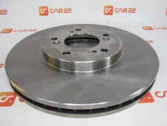 ���� ��������� Honda Accord CL1, H22A, �������������, �������� 45251S1A405 ����