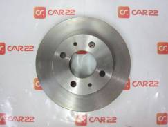 ���� ��������� Hyundai Accent h/b LC, D3EA, �������������, �������� 5171225060 ����