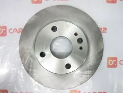 ���� ��������� Mazda Demio DW5W, B5E, �������������, �������� B4583325X ����