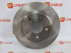 ���� ��������� Mitsubishi Lancer CY4A, 4B11, ������������� (�������� �� 1 ����), �������� MN116329 ����