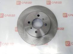 ���� ��������� Mitsubishi Dingo CQ2A, 4G15, �������������, �������� MB699285 ����