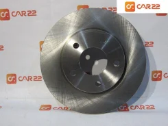���� ��������� Mitsubishi Lancer CY4A, 4B11, �������������, �������� MN116329 ����