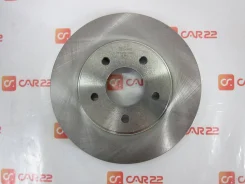 ���� ��������� Nissan Serena C25, MR20DE, ������������� (�������� �� 1 ����), �������� RN1584 ����