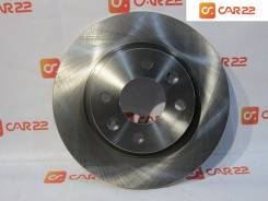   Renault Sandero NKE-3013,  6001547683 