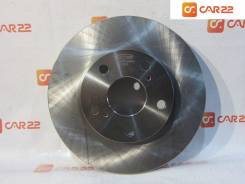 ���� ��������� Toyota Camry ACV30, 2AZFE, ������������� (�������� �� 1 ����), �������� TG4351233040 ����