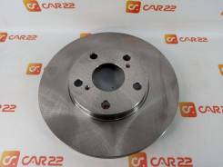 ���� ��������� Toyota Camry ACV30, 2AZFE, �������������, �������� NKT3018 ����