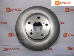 ���� ��������� Lexus ES350 GSV40, 2GRFE, 2007-2018 �������������, �������� NKT3193 ����