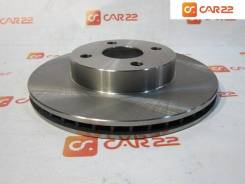 ���� ��������� Toyota Corolla NZE120, 2NZFE, 255x22x4 �������������, �������� NKT3295 ����
