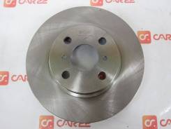 ���� ��������� Toyota Corolla AE102, 7AFE, D=255mm �������������, �������� 4351212550 ����