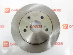 ���� ��������� Toyota Auris ZWE150, 2Zrfxe, ���������������, ������ 4243102170 ����