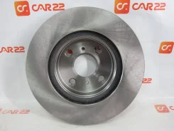 ���� ��������� Toyota Corolla Spacio AE111N, 4AFE, ������������� (�������� �� 1 ����), �������� TG4351212390 ����