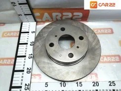 ���� ��������� Toyota Corolla AE110, 5AFE, 1991-2000 ������������� (�������� �� 1 ����), �������� 4351212330 ����