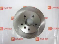 ���� ��������� Lexus RX300 MCU10, 1MZFE, ���������������, ������ TG4243133030 ����