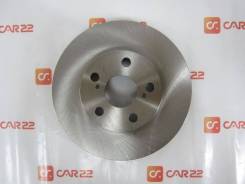 ���� ��������� Toyota Allion ZZT240, 1ZZFE, �������������, �������� NKT3027 ����