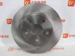 ���� ��������� Toyota Allion ZZT240, 1ZZFE, ������������� (�������� �� 1 ����), �������� 4351232300 ����