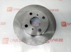 ���� ��������� Toyota Probox NCP50, 2NZFE, 2002-2014 234,8x24,9x4 �������������, �������� NKT3262 ����