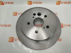 ���� ��������� Toyota RAV4 ACA28, 2AZFE, ���������������, ������ 4243142040 ����