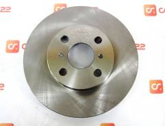 ���� ��������� Toyota RAV4 SXA10, 3SFE, 1994-2000 ������������� (�������� �� 1 ����), �������� 4351242010 ����
