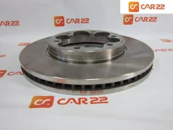 ���� ��������� Toyota Hiace KDH202L, 2Kdftv, ������������� (�������� �� 1 ����), �������� 4351226190 ����
