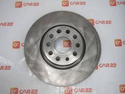 ���� ��������� Volkswagen Passat Variant 3C5, 2,0 BVY 150, ������������� (�������� �� 1 ����), �������� 1K0615301AA ����
