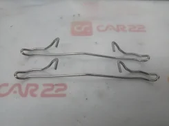 ����� ��������� ������� (�������� �� 2 ��������) ��������� ������� 901100 ����