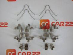����� ��������� ������� Toyota Caldina CT196, 2C, (�������� �� 2 ��������) 901030 ����
