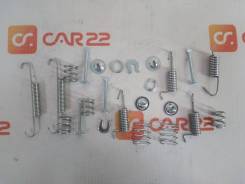�������� ����������� ������� Mitsubishi ASX GA1W, 4A92, ������ 950010 ����