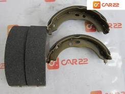 ������� ��������� ���������� Peugeot Boxer III 2 ���������, DW10FUE (AHM), FN0681, ������ 4241N5 ����
