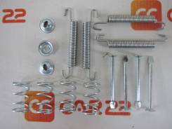 �������� ����������� ������� Opel Zafira A F75, X16XEL, 1995-2002, ������ 310021 ����