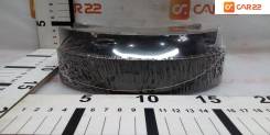 ������� ��������� ���������� Honda CR-V RD1, B20B, FN5524, ������ 43153SM4A01 ����