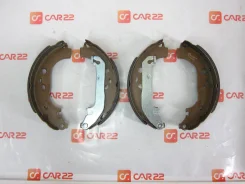 ������� ��������� ���������� Mazda Axela BK3P, L3VDT, FN3427, ������ 1224569 ����