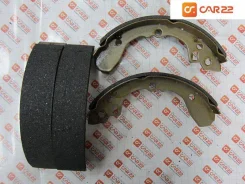 ������� ��������� ���������� Kia Cerato LD, G4GC, ������ 03013703772 ����