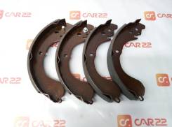 ������� ��������� ���������� Nissan Wingroad NY12, HR15DE, ������ D4060ZW80A ����