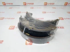 ������� ��������� ���������� Mazda Premacy CP8W, FPDE, ������ C1Y02638ZA ����