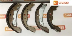 ������� ��������� ���������� Renault Logan wag KS_, K4M 690, fn43551, ������ BSP8455 ����