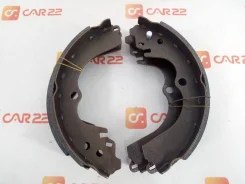 ������� ��������� ���������� Subaru Forester SF5, EJ202, FN7747, ������ 26257AA030 ����